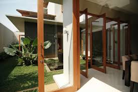 Kaca film oneway ,kaca film riben,harga kaca film adalah jenis kaca film gedung dan kaca film rumah dan kendaraan untuk privasi waktu malam. 6 Jenis Kaca Ini Akan Percantik Rumah Anda Homify