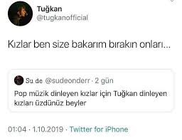 Aleyna Yilmaz Adli Kullanicinin Funny Panosundaki Pin Ilham Verici Sozler Metin Mesajlari Komik Seyler