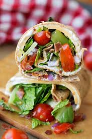 Flatout bread protein up flatbreads are a high protein and high fiber flatbread with no added sugar. Flatout Wraps Recipe Weight Watchers Approved Lil Luna