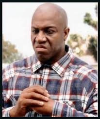 RIP to former division 2 shot put champion (1982 California State  University ) and Friday Actor Thomas 'Tiny' Lister Found Dead by Friend  After Experiencing 'COVID Symptoms #TracknFieldJunkie #people  https://people.com/movies/tommy-tiny-lister-dead ...