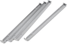 We did not find results for: Alera Alelf3036 Two Row Hangrails For 30 Or 36 Files Aluminum Pack Of 4 Home Kitchen Amazon Com