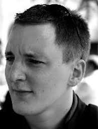 Julien GOMEZ-MARTIN (centre hospitalier périgueux)