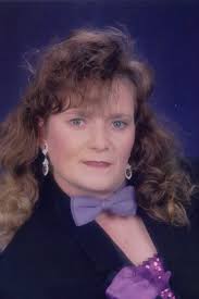 Obituary for Donna Sue (Ennis) Jewell