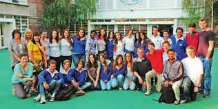 Inside the Learning Brain