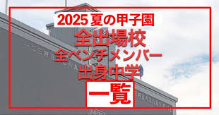 読売新聞オンライン - News update