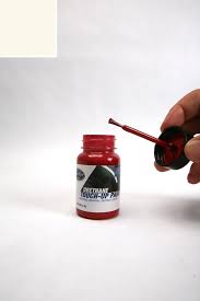 Image result for Alpine White 1978 AMC