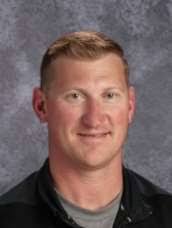 Unlock Potential, and Empower Achievement;