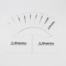 We believe in helping you find the product that is right for you. Pack In Sets Anti Theft Best Rfid Blocking Sleeves