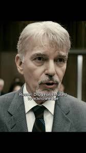 Jonathan President of Pharmacy Movie