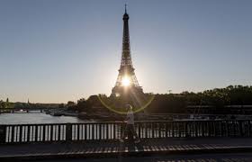 With 189 member countries, staff from more than 170 countries, and offices in over 130 locations, the world bank group is a unique global partnership: Franciya Otmenila Obyazatelnyj Test Na Covid 19 Dlya Priezzhayushih Iz Es