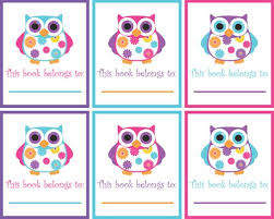 This owls themed pack contains all that you need to update your classroom decor. My Owl Barn Friday Freebie Summer Owls So Cute This Website Has Weekly Free Downloadable Resources C Owl Theme Classroom Owl Classroom Owl Classroom Decor