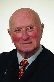 Seite 100 Kaufen Sie gebrauchte Geschichte allgemein online bei medimops