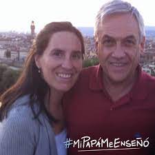 José antonio kast rist (santiago, 18 de enero de 1966). Hijos De Sebastian Pinera Y Jose A Kast Mostraran Sus Dotes Artisticas En Musical Comunal Artes Y Cultura Biobiochile