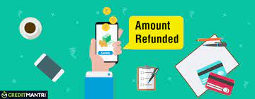 Check spelling or type a new query. All You Need To Know About Refunds On Your Credit Card