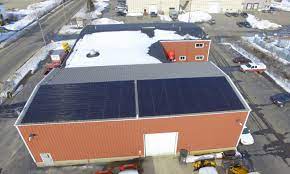 Find almost anything for sale in malaysia on mudah.my, malaysia's largest marketplace. Richard Waltz Plumbing Portland Maine Solar Projects Revision Energy