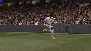 Turn on notifications to never miss an. Fifa 21 Skill Moves All The Tricks You Can Do On The Pitch This Year Gamesradar