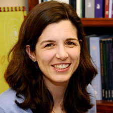 Adrian Poole Bennett, MD, FACOG