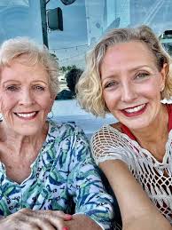 Mary Holder Obituary (2025)