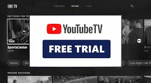 Watch nfl redzone free online in hd. Youtube Tv Archives Streaming Clarity