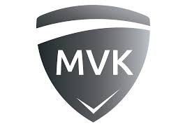 We did not find results for: Mvk Ruhrgebiet Gmbh Dortmund