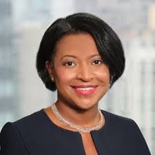 KOFI KORANG ASANTE-MENSAH Email & Phone Number