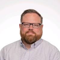 40+ "Junkins" profiles