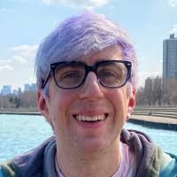 1600+ "Klosterman" profiles