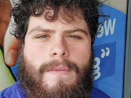 Plymouth shooter fascinated by serial killers and 'incel' culture, inquest  hears