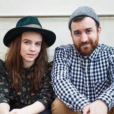 As a regular character on the tv series, renee felice smith debuted on the first episode of the second season of the series. Renee Felice Smith S Wiki Husband Ncis Los Angeles Net Worth Bio