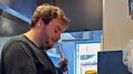 Sunshine is on the menu all week… add a burger and you’ve ... - Facebook
