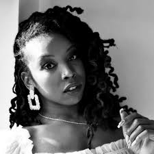 Andrew . and . Aaron .'s Wedding Website