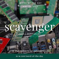 No Photo Description Available Language Works Words Word Of The Day