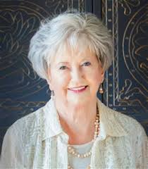 Obituary information for Martha Merrill