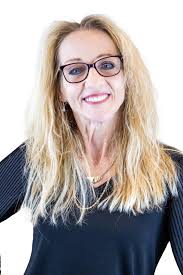 Everyone comment a pic of your ride and where you're from. 🤘🏼