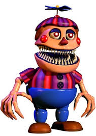 Check spelling or type a new query. Nightmare Balloon Boy Fan Casting For Afton Family Mycast Fan Casting Your Favorite Stories