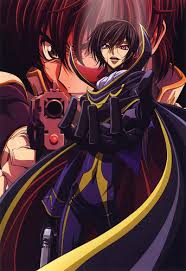 We allow anything code geass related, including: Code Geass Wallpaper Telefon Lelouch Vi Britannia Wallpaper 343x500 Wallpapertip