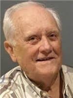 William Felder Obituary (1941