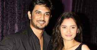 Sushant singh rajput's wonderfully eccentric worldview seems to stem from his mysterious connection to the universe and his chasmic understanding of it, the intricacies of which usually transcend the understanding of lesser mortals. Sushant Singh Rajput Planned To Get Married In November Reveals Family Digital Media Marketing