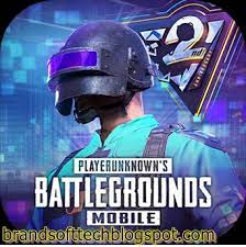 Pubg Mobile Kr 0 17 0 Apk For Pc Download 2020 Game Cheats Download Games Games To Play