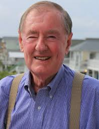 Obituary information for Edward "Ed" Lewis Jennings