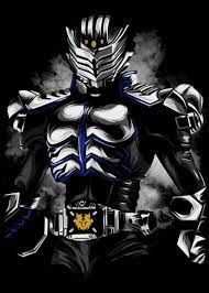 1 history 1.1 alternate ending 2 kamen rider tiger 3 contract monster 4 equipment 5 behind the scenes 5.1 identity 6. Kamen Rider Tiger Axe Poster By Fauzy Design Displate Kamen Rider Ryuki Kamen Rider Rider