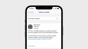 This means that you can restore to it in itunes. 7ggazixpoxhtlm