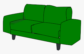 Maybe you would like to learn more about one of these? Couch Sofa Furniture Livingroom Living Room Sofa Clipart Hd Png Download Transparent Png Image Pngitem