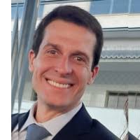 30+ "Bernardo Catalan" profiles