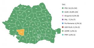 We did not find results for: Rezultate Alegeri Europarlamentare 2019 Gorj Dcnews