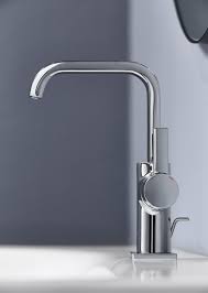 Featuring grohe ecojoy™ technology, our cisterns and flush plates facilitate effortless water saving. Squaring The Circle Grohe Allure