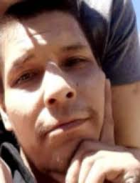 Justin Dickenson's Instagram, Twitter & Facebook