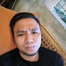 Boss badly need advice ano mas goods ramsta rx580 8gb 6 pins or aisurix  rx580 8gb 8pins?