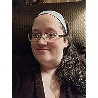 Blink Spoken Here: Tales From A Journey To Within by Dr Christopher  Pendergast