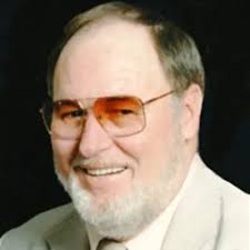 Obituary information for Robert "Bob" Dale Arnold